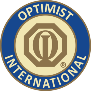 Optimists International Logo
