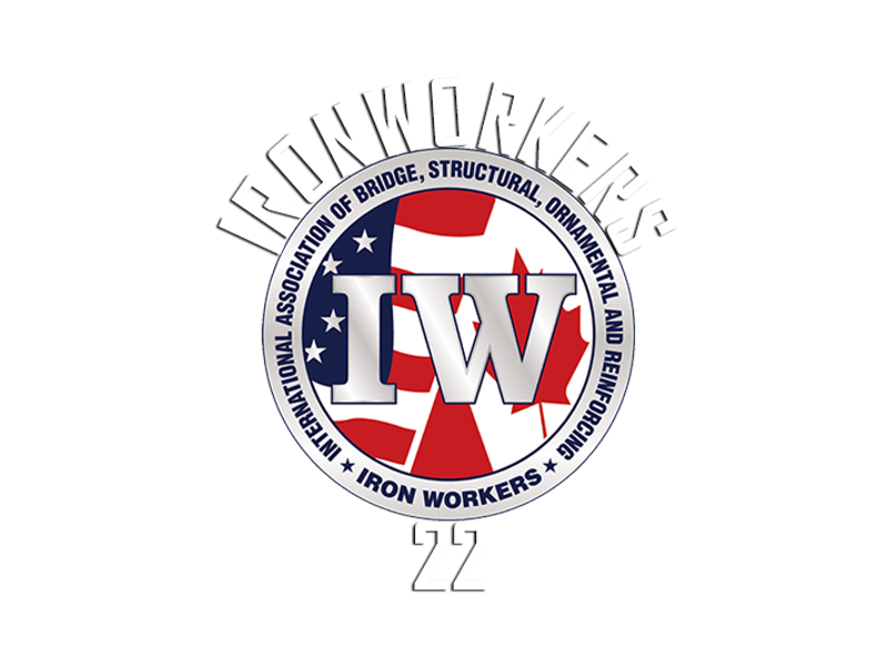 Iron Workers Local 22