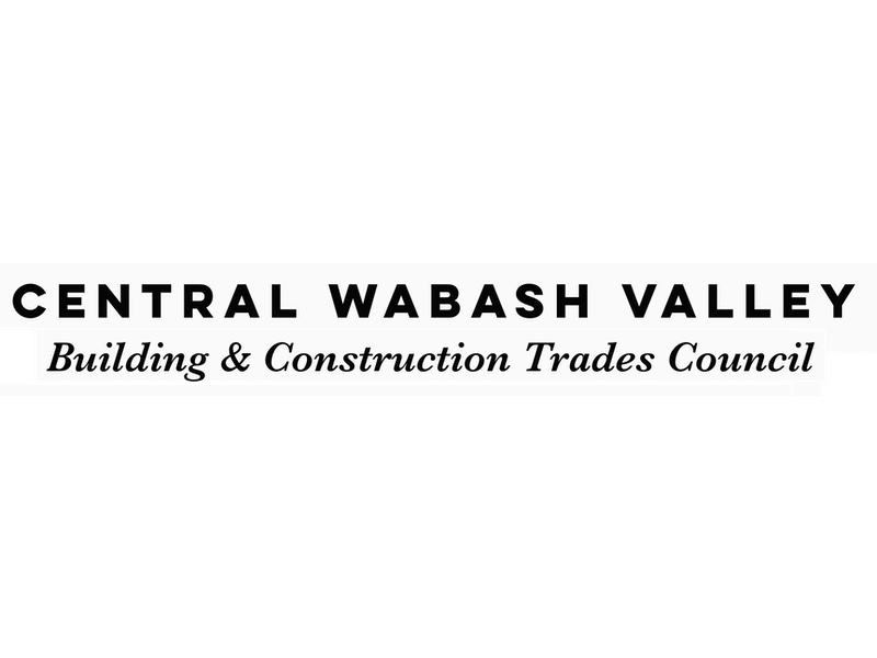 Central Wabash Valley Building and Construction Trades Council