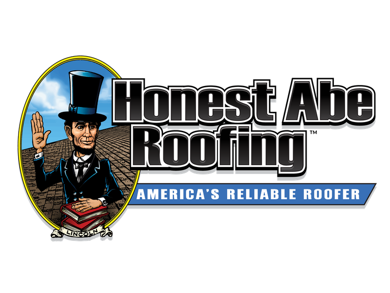 Honest Abe Roofing