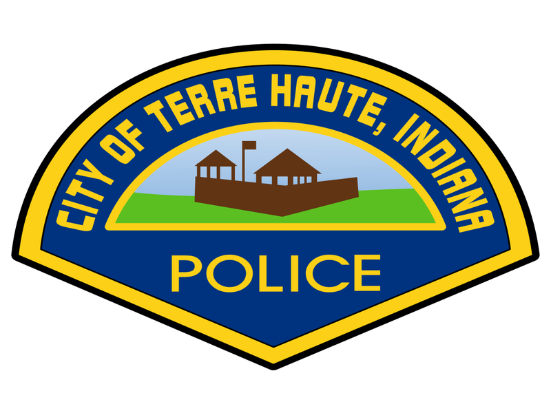 Terre Haute Police Department