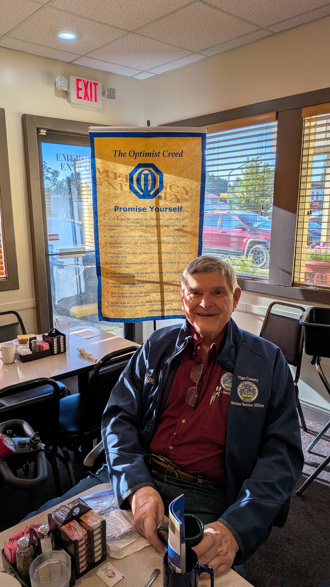 tim-cunningham-optimist-meeting